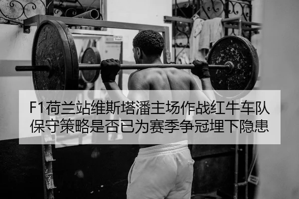 he-lan-zhan-wei-si-ta-pan-zhu-chang-zuo-zhan-hong-niu-che-dui-bao-shou-ce-lve-shi-fou-yi-wei-sai-ji-zheng-guan-mai-xia-2-284.jpg